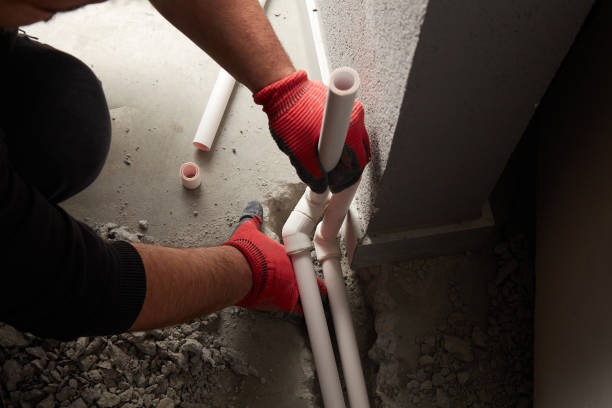 Best Boilers & Radiators  in Harmony Grove, CA
