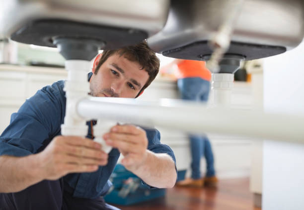 Best Sprinkler Systems  in Harmony Grove, CA