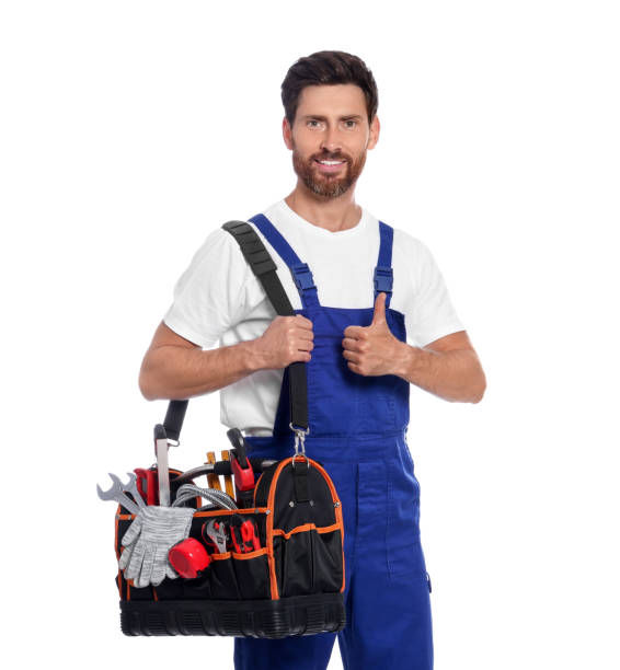 Best 24-Hour Plumber Near Me  in Harmony Grove, CA