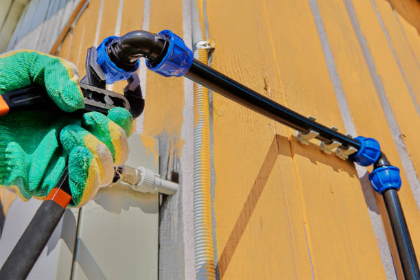 Shower Repair Services in Harmony Grove, CA