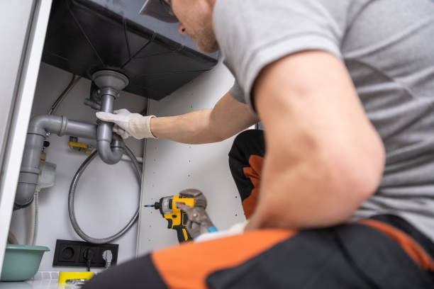  Harmony Grove, CA Plumbing Pros