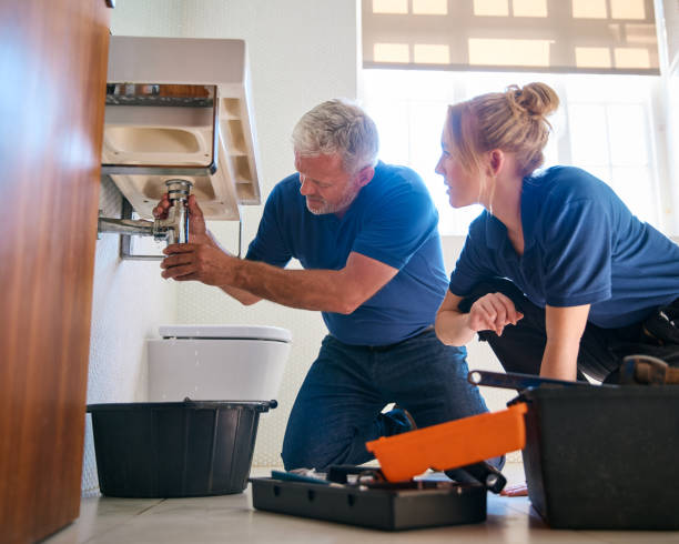 Best Boilers & Radiators  in Harmony Grove, CA
