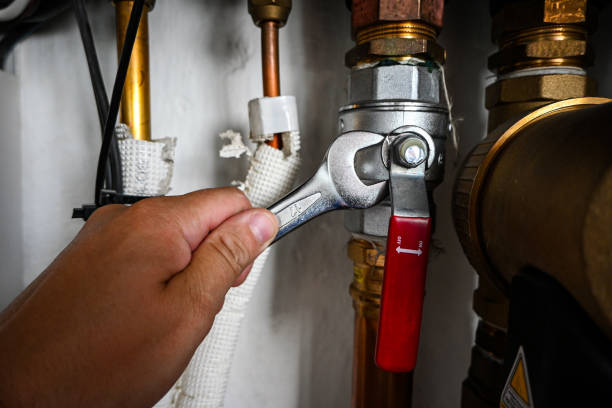 Best Water Softener Installation  in Harmony Grove, CA